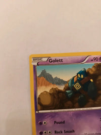 Golett 42/111 actual card photograph 2