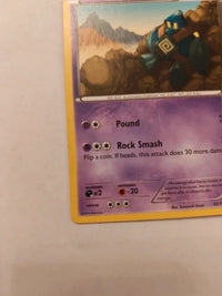 Golett 42/111 actual card photograph 3