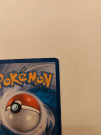 Scizor 94/149 actual card photograph 10