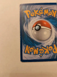Scizor 94/149 actual card photograph 8