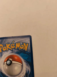 Excadrill 96/160 actual card photograph 10