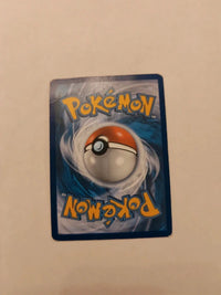 Excadrill 96/160 actual card photograph 6