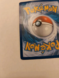 Excadrill 96/160 actual card photograph 8