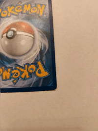 Excadrill 96/160 actual card photograph 9