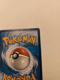 Alolan Dugtrio 87/149 | Condition review required actual card photograph 10