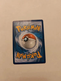 Alolan Dugtrio 87/149 | Condition review required actual card photograph 6