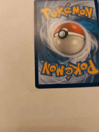 Alolan Dugtrio 87/149 | Condition review required actual card photograph 8