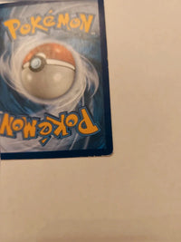 Alolan Dugtrio 87/149 | Condition review required actual card photograph 9