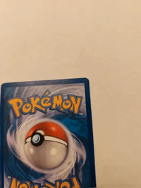 Reversal Trigger 86/101 actual card photograph 10
