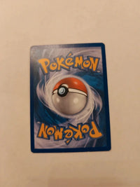 Reversal Trigger 86/101 actual card photograph 6