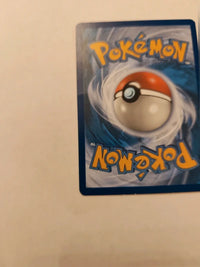Drowzee 59/149 actual card photograph 10
