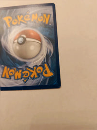 Drowzee 59/149 actual card photograph 11