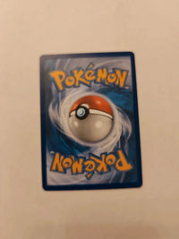 Drowzee 59/149 actual card photograph 6