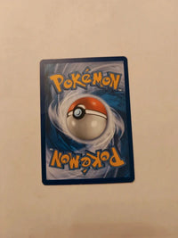 Drowzee 59/149 actual card photograph 7