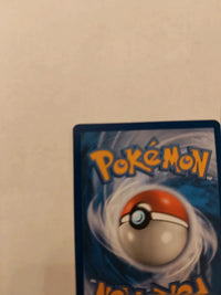 Drowzee 59/149 actual card photograph 8