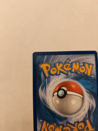 Drowzee 59/149 actual card photograph 9