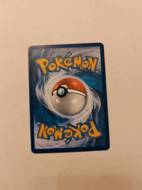 Lampent 49/114 actual card photograph 6