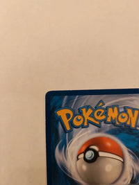 Lampent 49/114 actual card photograph 7