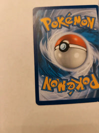 Lampent 49/114 actual card photograph 8