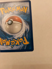 Lampent 49/114 actual card photograph 9
