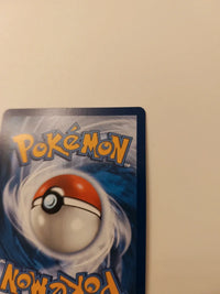Manectric 089/084 | NM actual card photograph 10