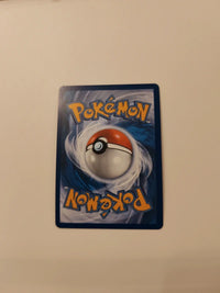 Manectric 089/084 | NM actual card photograph 6