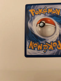 Manectric 089/084 | NM actual card photograph 8