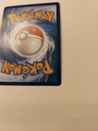 Manectric 089/084 | NM actual card photograph 9
