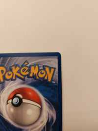 Squirtle 63/102 | Condition review required actual card photograph 10