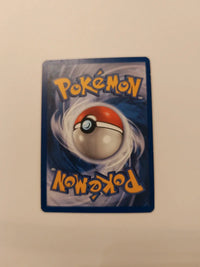 Squirtle 63/102 | Condition review required actual card photograph 6