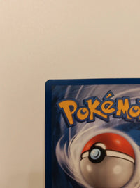 Squirtle 63/102 | Condition review required actual card photograph 7