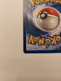 Squirtle 63/102 | Condition review required actual card photograph 8