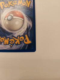 Squirtle 63/102 | Condition review required actual card photograph 9