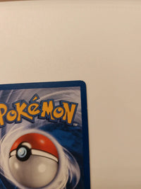 Pikachu 60/64 | Condition review required actual card photograph 10