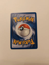 Pikachu 60/64 | Condition review required actual card photograph 6