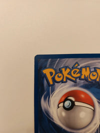 Pikachu 60/64 | Condition review required actual card photograph 7