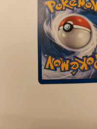 Pikachu 60/64 | Condition review required actual card photograph 8