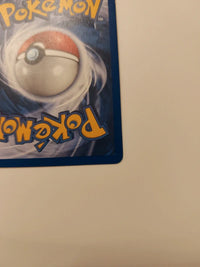Pikachu 60/64 | Condition review required actual card photograph 9