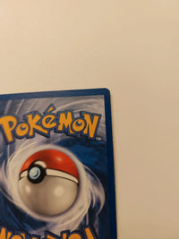 Eevee 51/64 | Condition review required actual card photograph 10