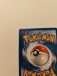 Eevee 51/64 | Condition review required actual card photograph 7