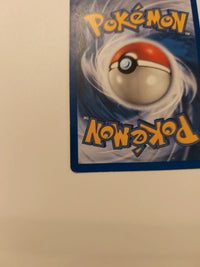 Eevee 51/64 | Condition review required actual card photograph 8