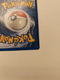 Eevee 51/64 | Condition review required actual card photograph 9