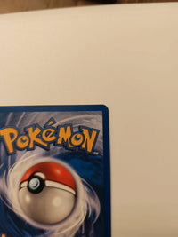 Eevee 55/82 | NM actual card photograph 10