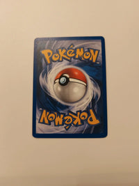 Eevee 55/82 | NM actual card photograph 6