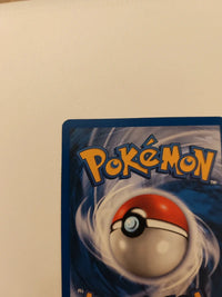 Eevee 55/82 | NM actual card photograph 7