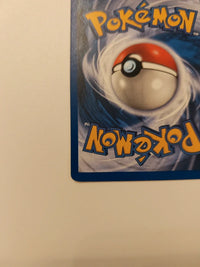 Eevee 55/82 | NM actual card photograph 8