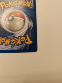 Eevee 55/82 | NM actual card photograph 9