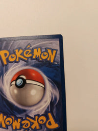 Psyduck 53/62 | NM actual card photograph 10