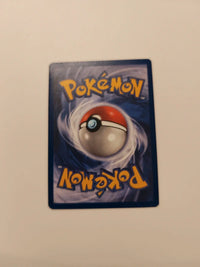Psyduck 53/62 | NM actual card photograph 6