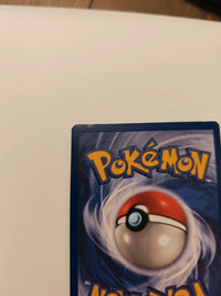 Psyduck 53/62 | NM actual card photograph 7